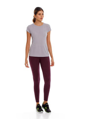 Camiseta Manga corta BRONZINI ACTIVE