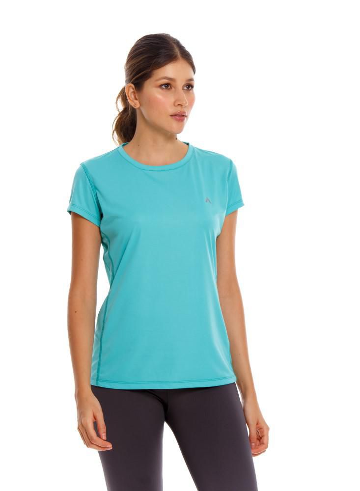 Camiseta-Manga-Corta-BRONZINI-ACTIVE-21231-1424911_a.jpg