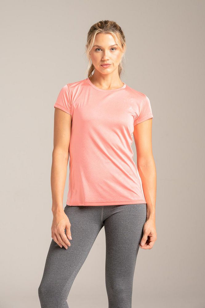 Camiseta-Manga-Corta-BRONZINI-ACTIVE-21231-1424917_a.jpg