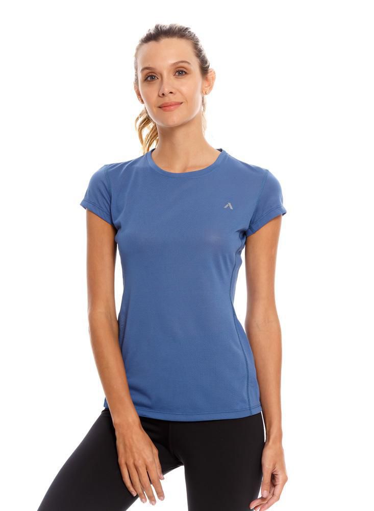 Camiseta-Manga-Corta-BRONZINI-ACTIVE-21231-1426881_a.jpg