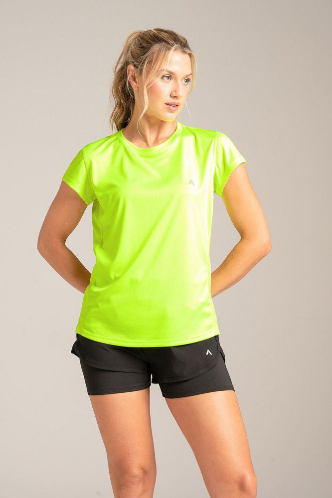 Camiseta-Manga-Corta-BRONZINI-ACTIVE-21231-1858205_a.jpg