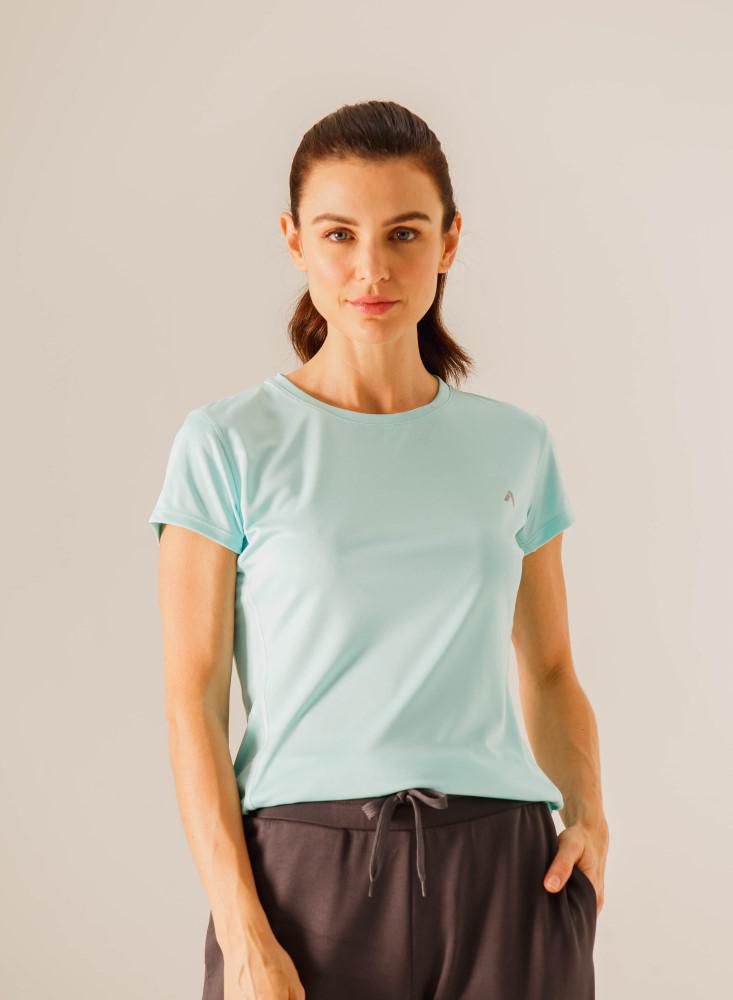 Camiseta-Manga-Corta-BRONZINI-ACTIVE-21231-3068222_a.jpg