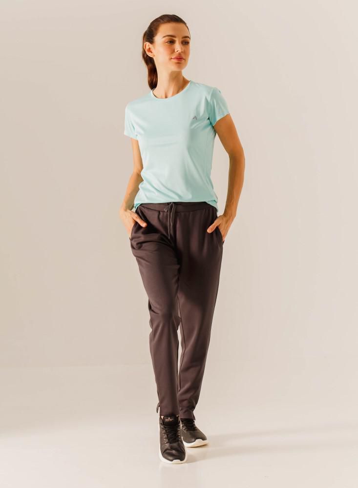 Camiseta Manga corta BRONZINI ACTIVE
