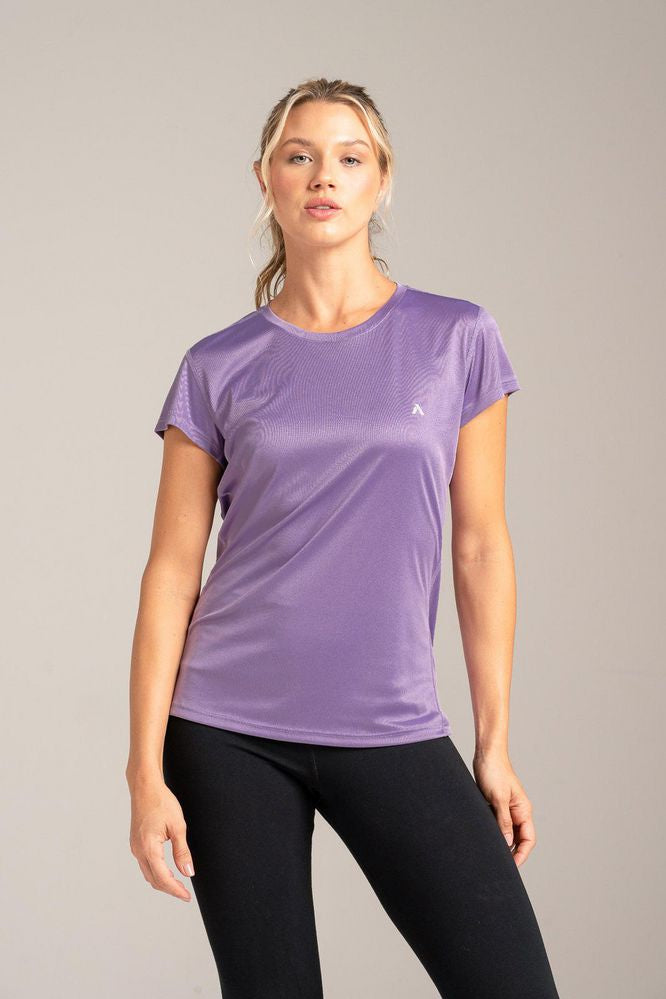 Camiseta-Manga-Corta-BRONZINI-ACTIVE-21231-3244042_a.jpg