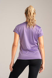 Camiseta Manga corta BRONZINI ACTIVE