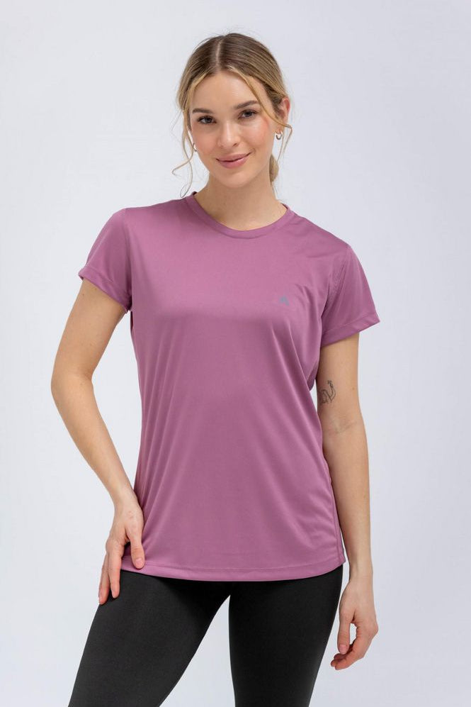 Camiseta-Manga-Corta-BRONZINI-ACTIVE-21231-3566398_a.jpg