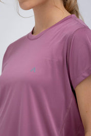 Camiseta Manga corta BRONZINI ACTIVE