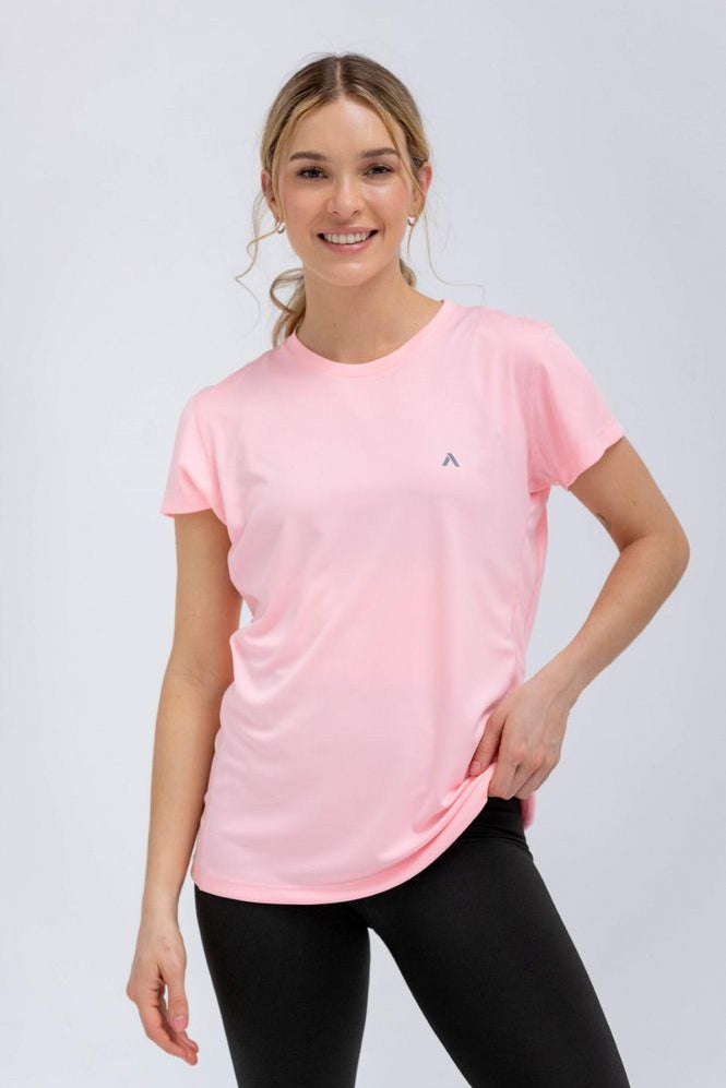 Camiseta-Manga-Corta-BRONZINI-ACTIVE-21231-3566399_a.jpg