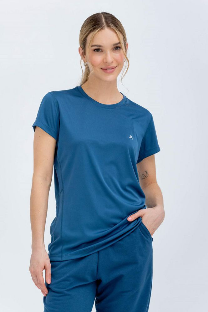 Camiseta-Manga-Corta-BRONZINI-ACTIVE-21231-3566407_a.jpg