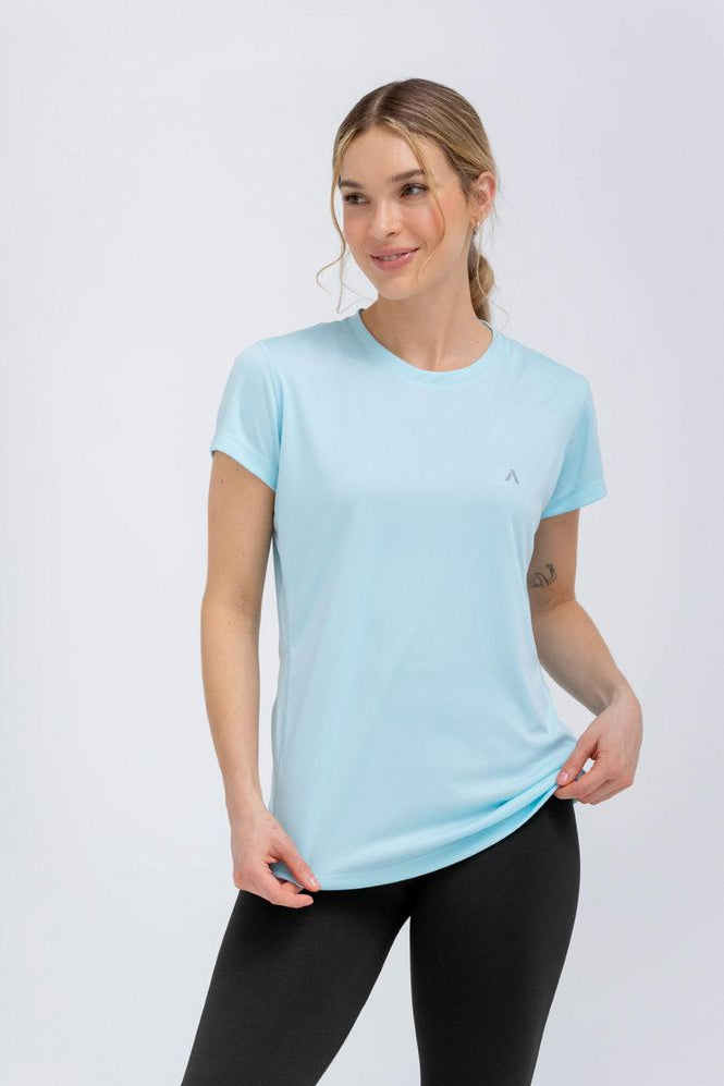 Camiseta-Manga-Corta-BRONZINI-ACTIVE-21231-3566412_a.jpg