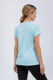 Camiseta Manga corta BRONZINI ACTIVE
