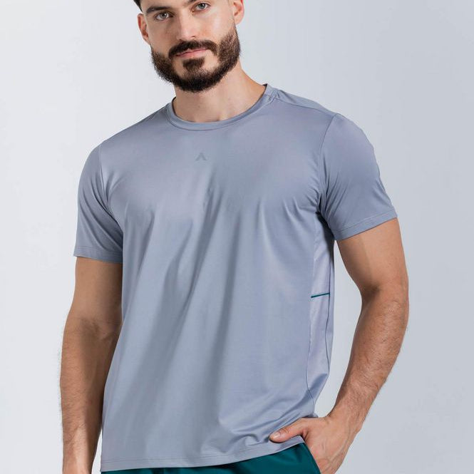 Camiseta-Manga-Corta-BRONZINI-ACTIVE-3763343_a.jpg