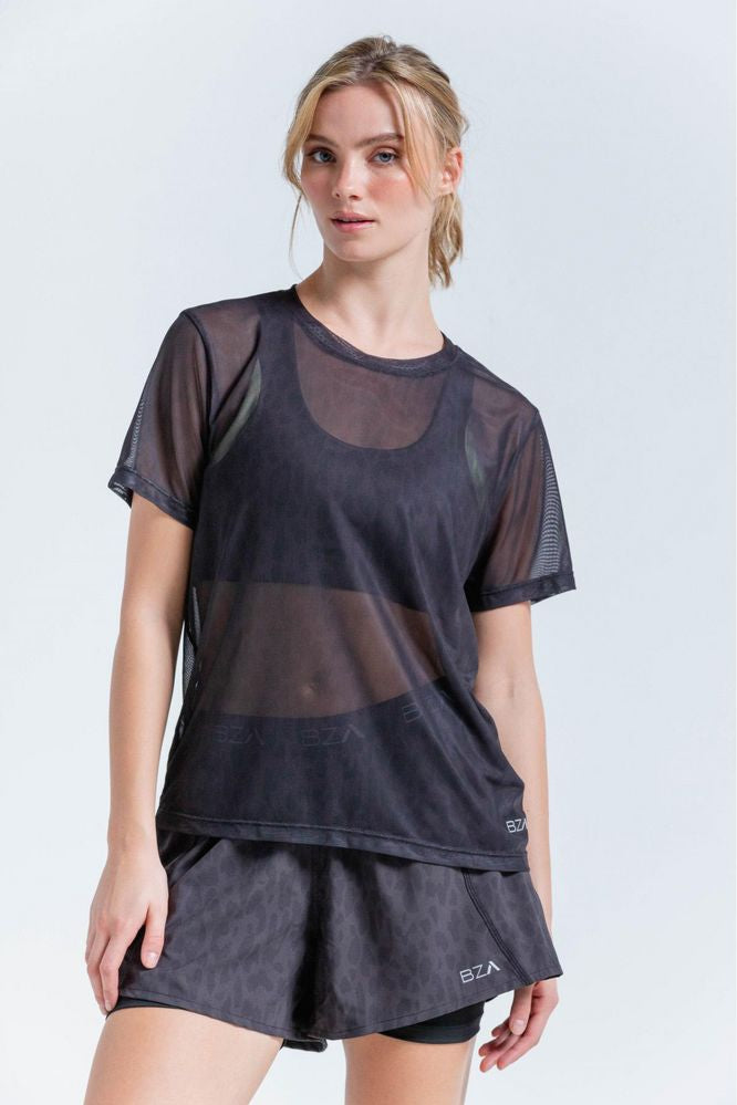 Camiseta-Manga-Corta-BRONZINI-ACTIVE-3798588_a.jpg