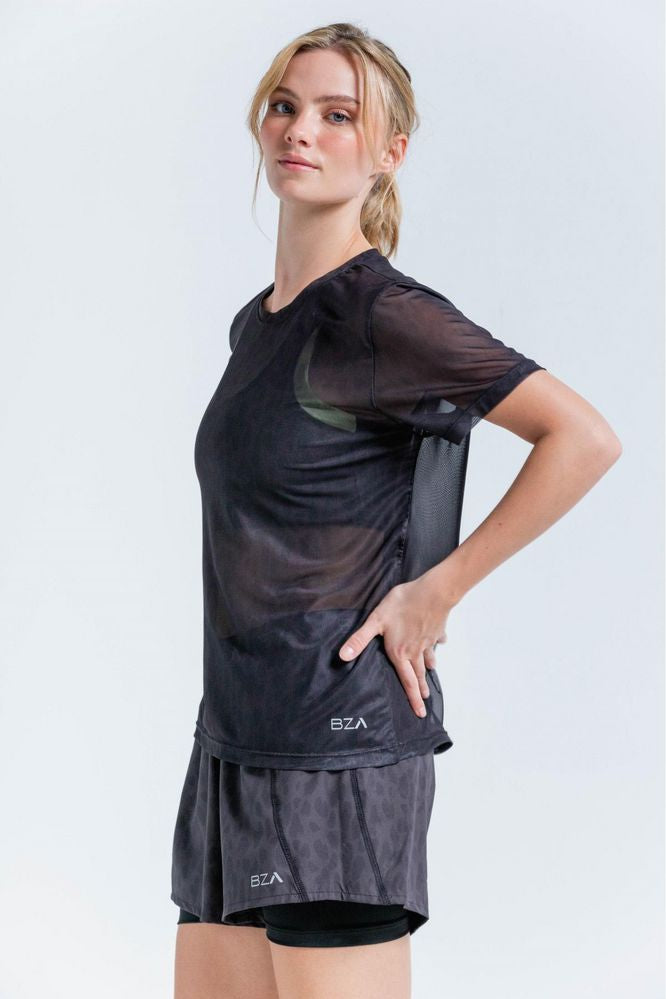Camiseta-Manga-Corta-BRONZINI-ACTIVE-3798588_b.jpg