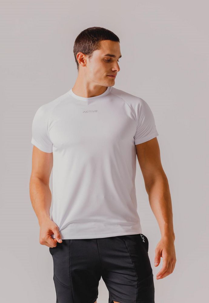 Camiseta-Manga-Corta-BRONZINI-ACTIVE-96764-3679170_a.jpg