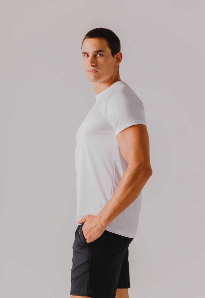 Camiseta-Manga-Corta-BRONZINI-ACTIVE-96764-3679170_b.jpg