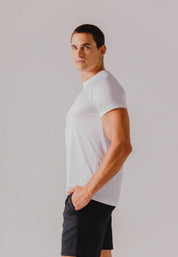 CAMISETA   BRONZINI ACTIVE