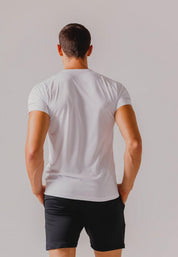 CAMISETA   BRONZINI ACTIVE