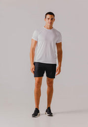 CAMISETA   BRONZINI ACTIVE