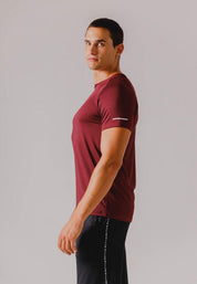 CAMISETA   BRONZINI ACTIVE