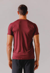 CAMISETA   BRONZINI ACTIVE