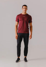 CAMISETA   BRONZINI ACTIVE