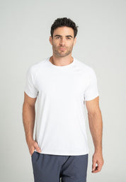 Camiseta   BRONZINI ACTIVE