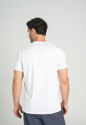 Camiseta   BRONZINI ACTIVE