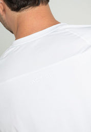 Camiseta   BRONZINI ACTIVE
