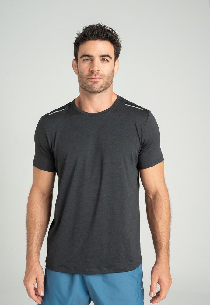 Camiseta   BRONZINI ACTIVE