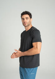 Camiseta   BRONZINI ACTIVE
