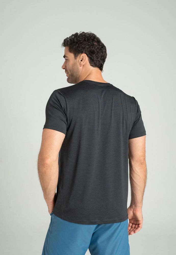 Camiseta   BRONZINI ACTIVE