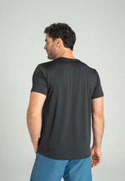 Camiseta   BRONZINI ACTIVE