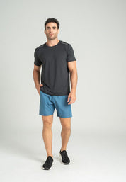 Camiseta   BRONZINI ACTIVE
