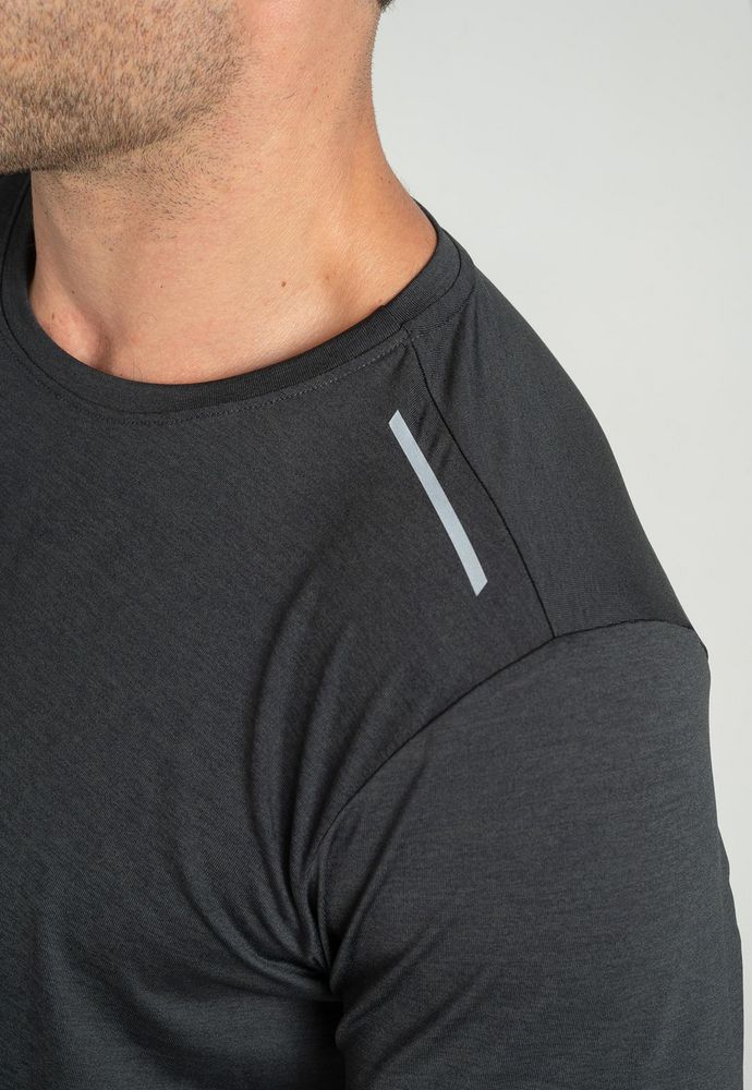 Camiseta   BRONZINI ACTIVE