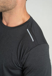 Camiseta   BRONZINI ACTIVE