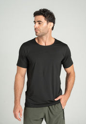 Camiseta   BRONZINI ACTIVE
