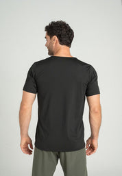 Camiseta   BRONZINI ACTIVE