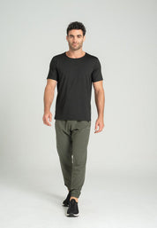 Camiseta   BRONZINI ACTIVE