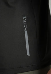 Camiseta   BRONZINI ACTIVE