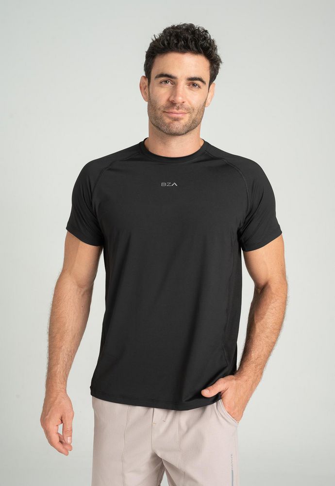 Camiseta   BRONZINI ACTIVE