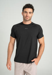Camiseta   BRONZINI ACTIVE