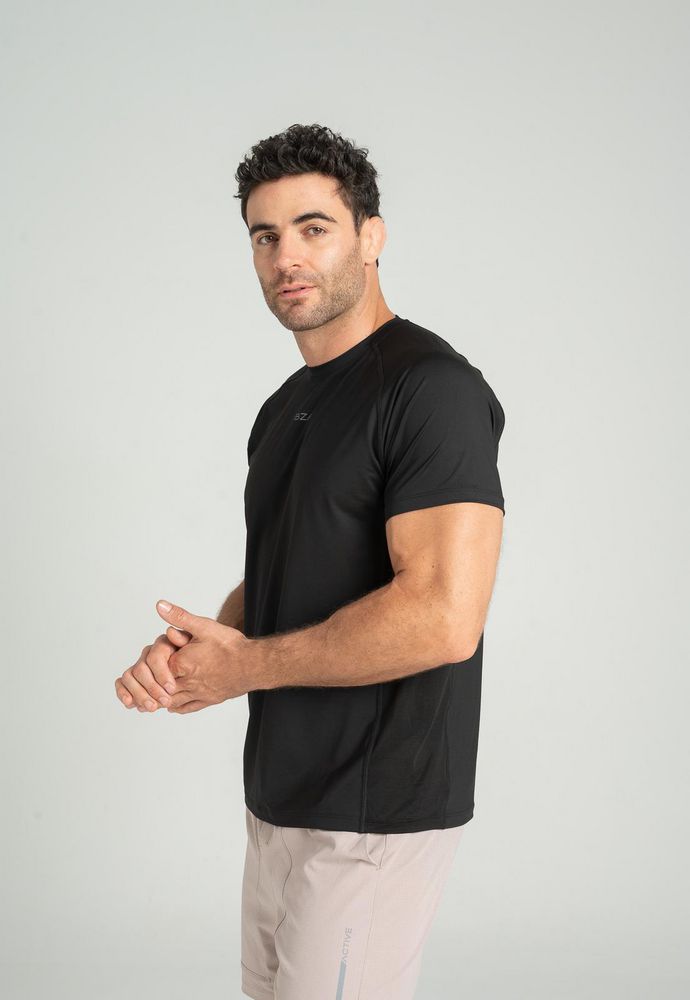 Camiseta   BRONZINI ACTIVE