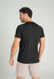 Camiseta   BRONZINI ACTIVE