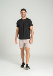 Camiseta   BRONZINI ACTIVE