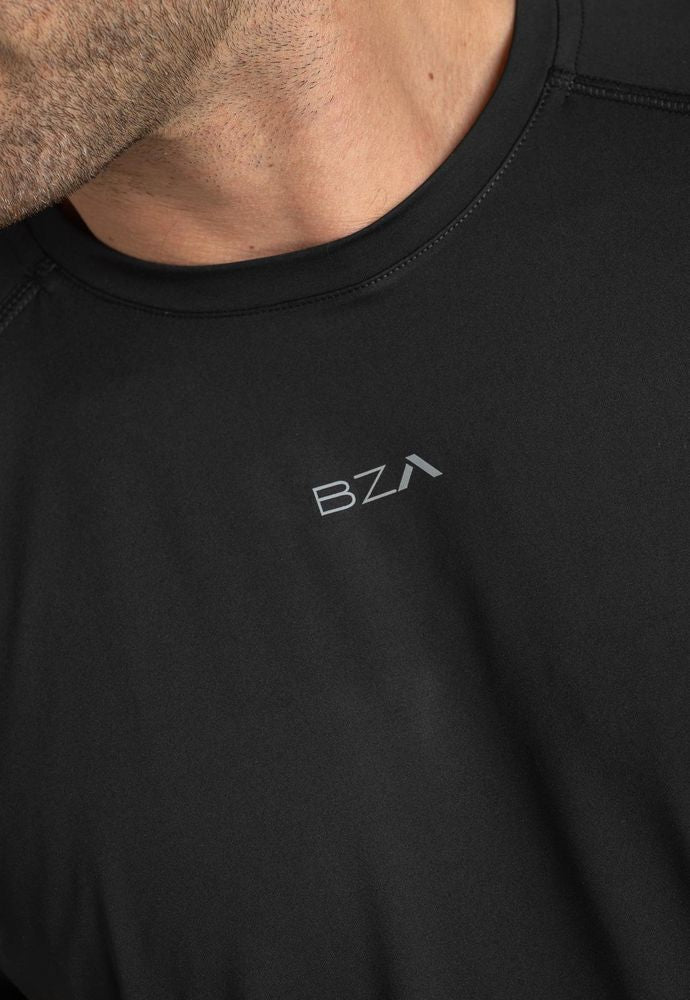 Camiseta   BRONZINI ACTIVE
