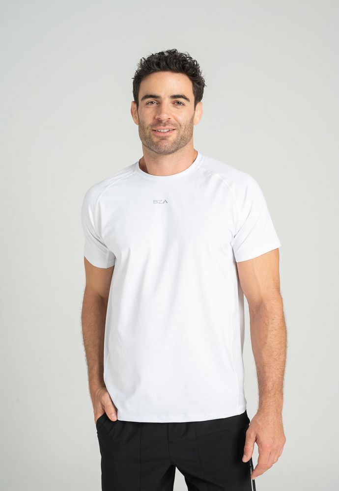 Camiseta-Manga-Corta-BRONZINI-ACTIVE-98140-3686934_a.jpg