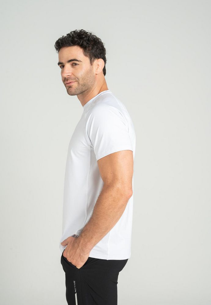 Camiseta-Manga-Corta-BRONZINI-ACTIVE-98140-3686934_b.jpg