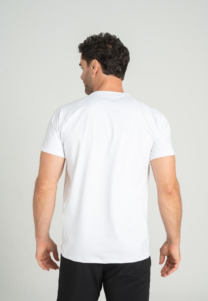 Camiseta   BRONZINI ACTIVE