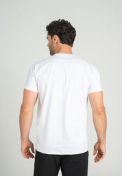 Camiseta   BRONZINI ACTIVE
